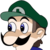 :iconsarahcuda:
