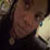 :iconsarahcygnus: