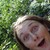 SarahD1988 :iconsarahd1988: