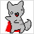 :iconsarahd77: