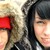 :iconsarahd90: