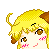 :iconsarahdandh:
