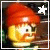 :iconSarahDarkholme: