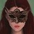 :iconsarahdarkwing: