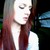 :iconsarahdcarlton: