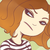 SarahDealerEvans :iconsarahdealerevans: