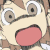:iconsarahdemondingo:
