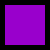 :iconsarahdenise03: