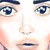 :iconsarahdiedrich: