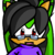 :iconsarahditcheloren: