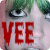 :iconsarahdotvee: