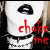 :iconsarahdusk: