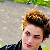 :iconsarahdw182: