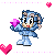 :iconsarahedgiefans: