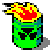 :iconsaraheff: