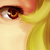 :iconsarahelecko: