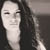 :iconsarahelisaphotograph: