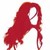 :iconsarahelizabeth2012: