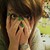 :iconsarahelizam: