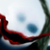 :iconsarahell: