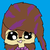:iconsarahemilymunk: