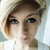 :iconsarahemilyshaw: