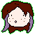 :iconsarahemm: