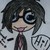 SarahEmoAlex :iconsarahemoalex: