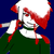 :iconsarahemoneko: