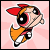 :iconsarahemsley: