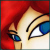 :iconsarahendipity: