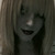 :iconsarahf001: