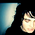 :iconsarahfacexo: