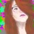 :iconsarahfaire: