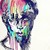 :iconsarahfayek:
