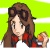 :iconsarahflaaffy: