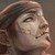 :iconsarahfortune: