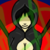 :iconsarahfox12: