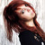 :iconsarahfreakinghansen:
