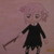 :iconsarahfroofoo13: