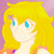 :iconsarahfu7905: