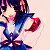 :iconsarahgabrielle: