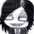 :iconsarahgail77: