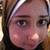 :iconsarahgamal: