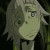 SarahGladdon :iconsarahgladdon: