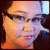 :iconsarahgloverartist: