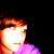 :iconsarahgoo1988: