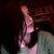 :iconsarahgracelikespie:
