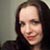 :iconsarahgreubel: