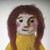 :iconsarahgurmin: